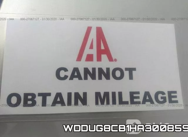 WDDUG8CB1HA300859_7.webp
