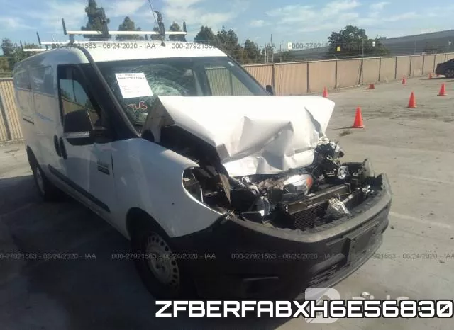 ZFBERFABXH6E56830_1.webp