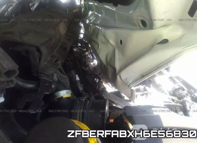 ZFBERFABXH6E56830_10.webp
