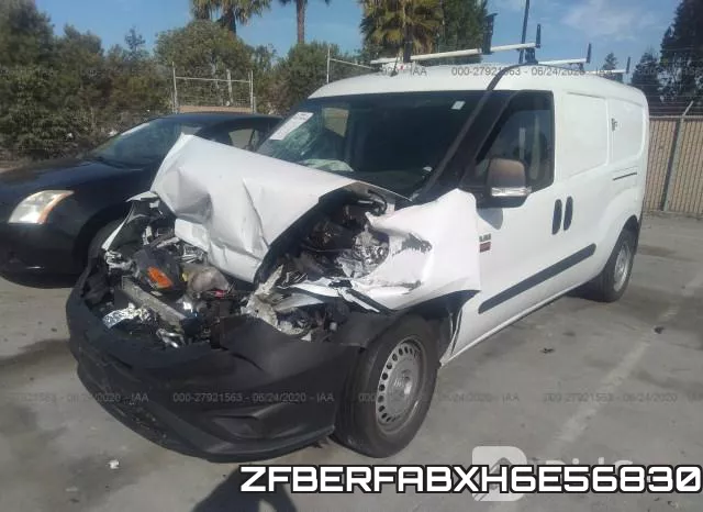 ZFBERFABXH6E56830_2.webp