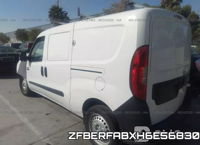 ZFBERFABXH6E56830_3.webp