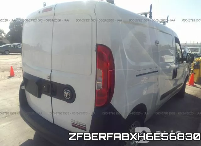 ZFBERFABXH6E56830_4.webp