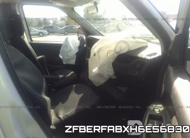 ZFBERFABXH6E56830_5.webp