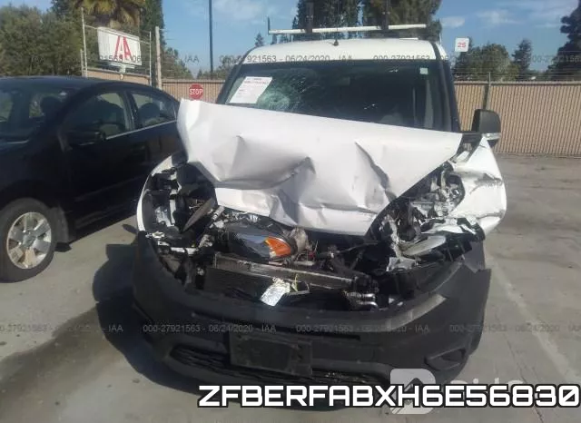 ZFBERFABXH6E56830