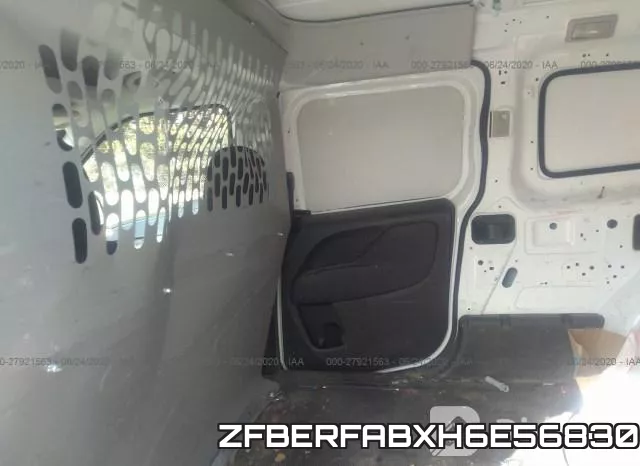 ZFBERFABXH6E56830_8.webp