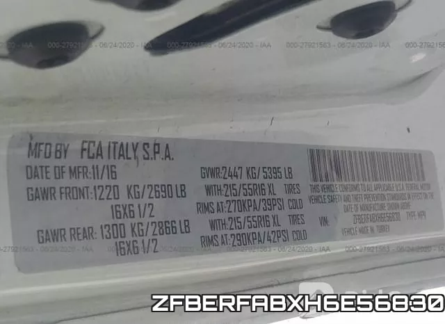 ZFBERFABXH6E56830_9.webp