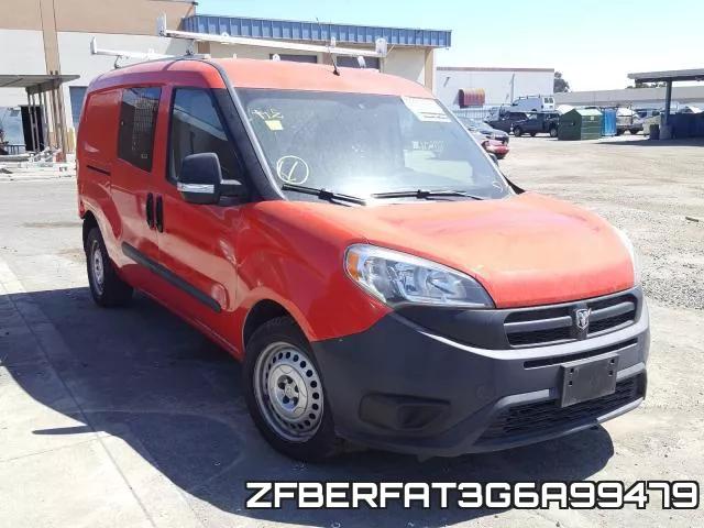 ZFBERFAT3G6A99479