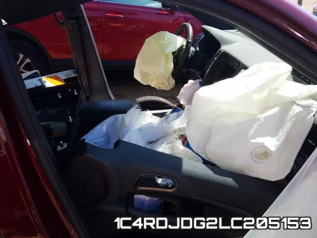 1C4RDJDG2LC205153_5.webp