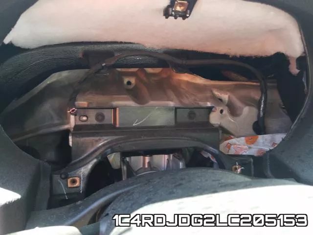 1C4RDJDG2LC205153_8.webp