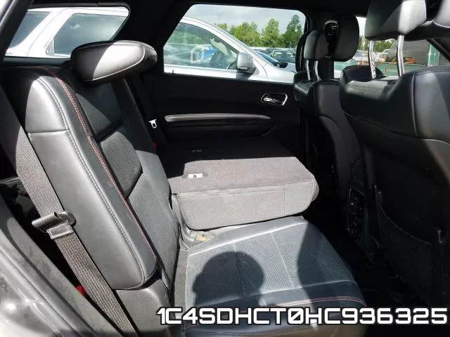 1C4SDHCT0HC936325_6.webp