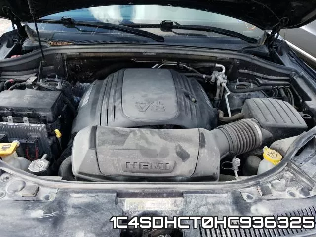 1C4SDHCT0HC936325_7.webp