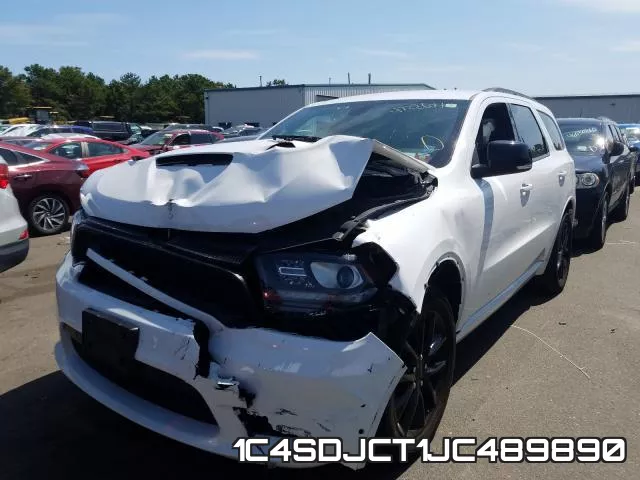 1C4SDJCT1JC489890_2.webp