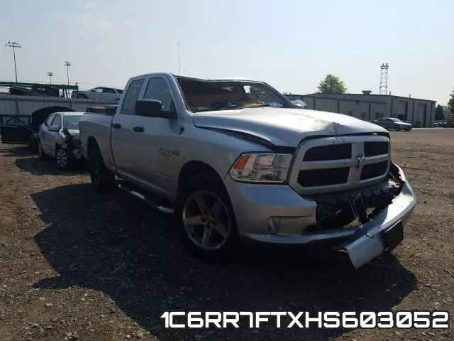 1C6RR7FTXHS603052