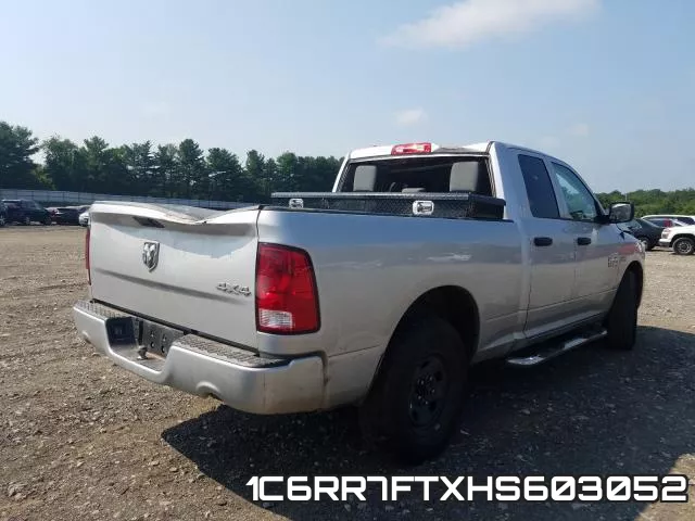 1C6RR7FTXHS603052_4.webp