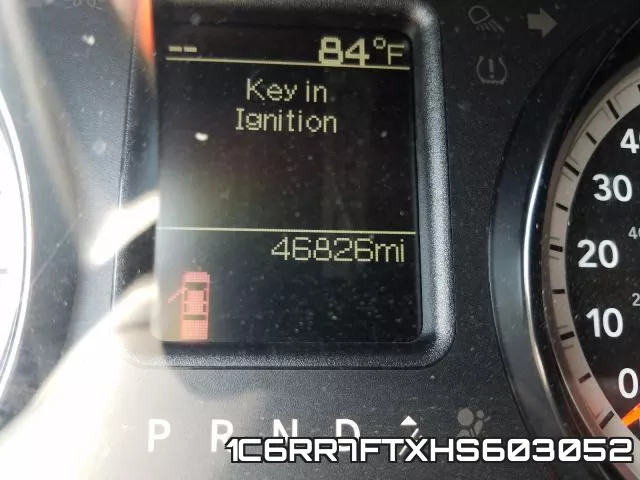 1C6RR7FTXHS603052