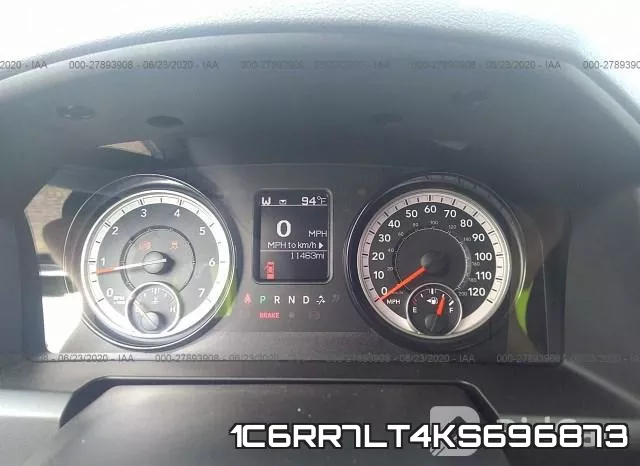 1C6RR7LT4KS696873_7.webp