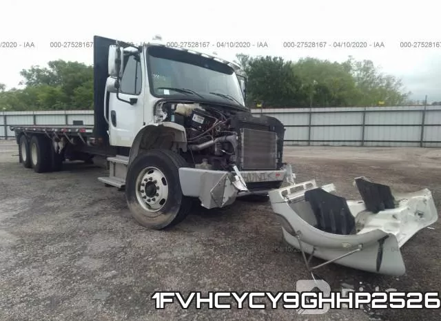 1FVHCYCY9GHHP2526