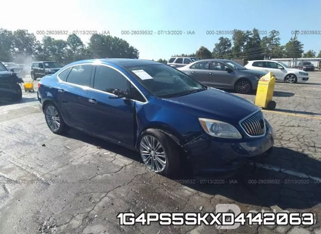 1G4PS5SKXD4142063