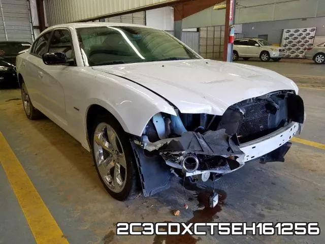 2C3CDXCT5EH161256