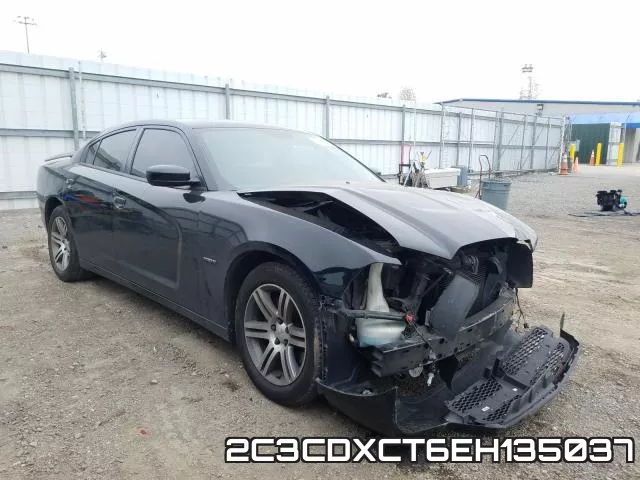 2C3CDXCT6EH135037