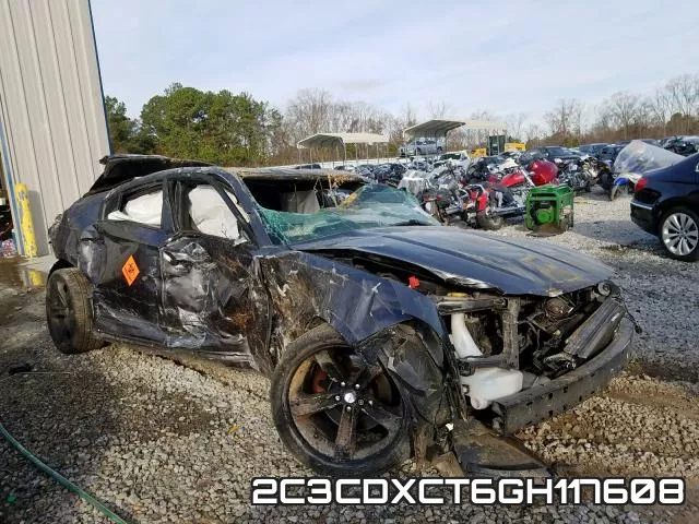 2C3CDXCT6GH117608