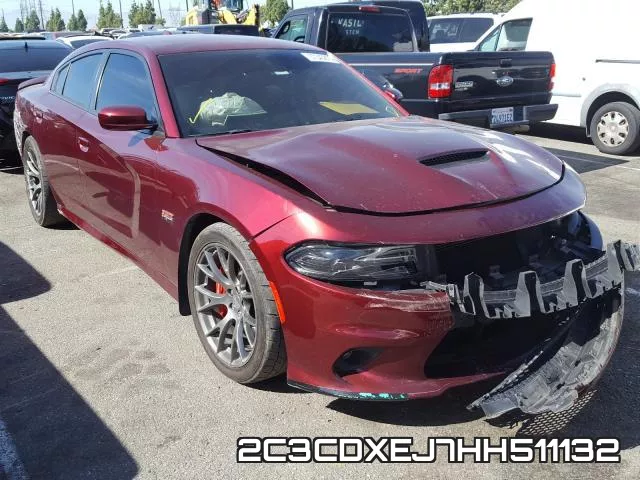 2C3CDXEJ7HH511132_1.webp