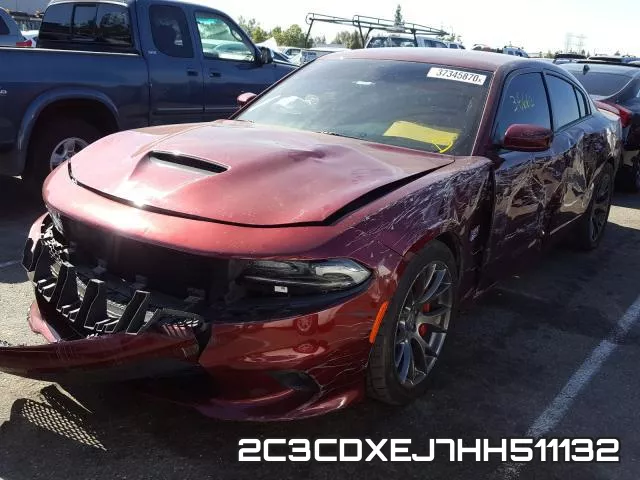 2C3CDXEJ7HH511132_2.webp