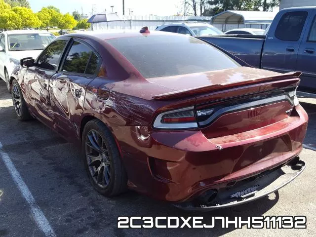 2C3CDXEJ7HH511132_3.webp