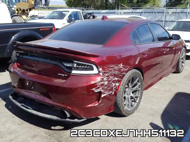 2C3CDXEJ7HH511132_4.webp