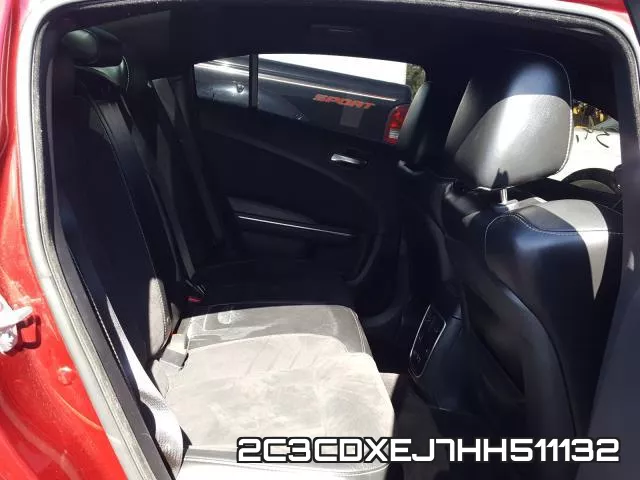 2C3CDXEJ7HH511132_6.webp