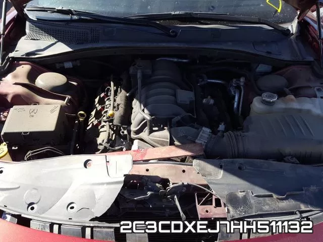 2C3CDXEJ7HH511132_7.webp