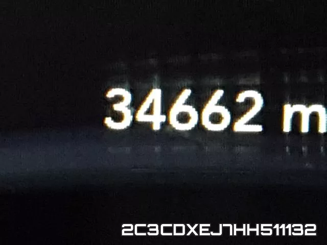 2C3CDXEJ7HH511132_8.webp