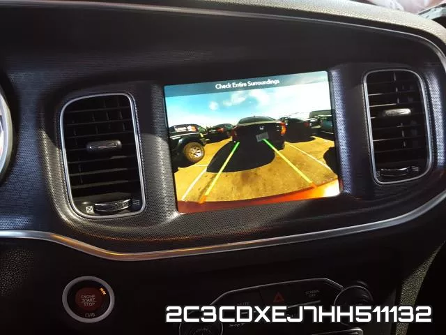 2C3CDXEJ7HH511132_9.webp