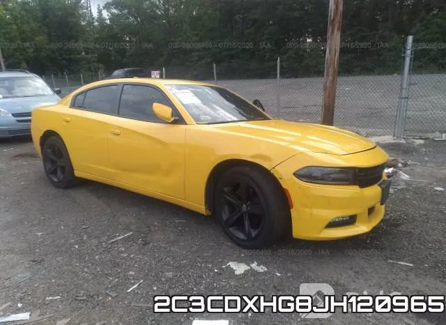 2C3CDXHG8JH120965_1.webp