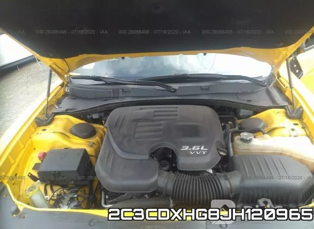2C3CDXHG8JH120965_10.webp