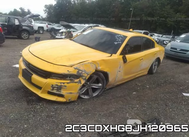 2C3CDXHG8JH120965_2.webp