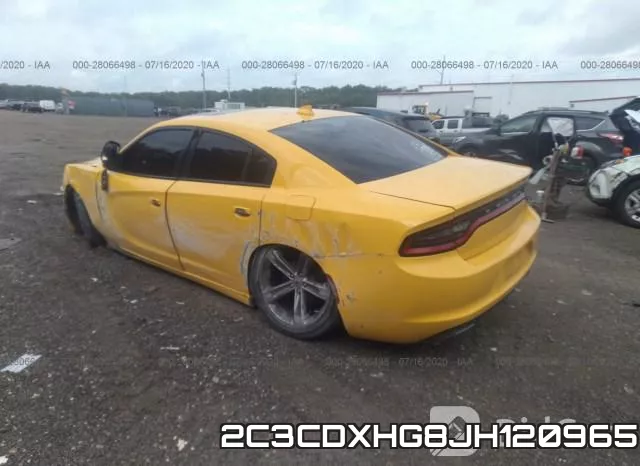 2C3CDXHG8JH120965_3.webp