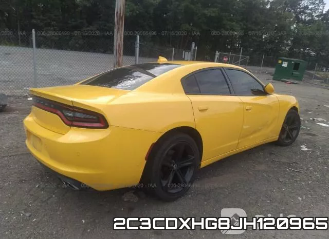 2C3CDXHG8JH120965_4.webp