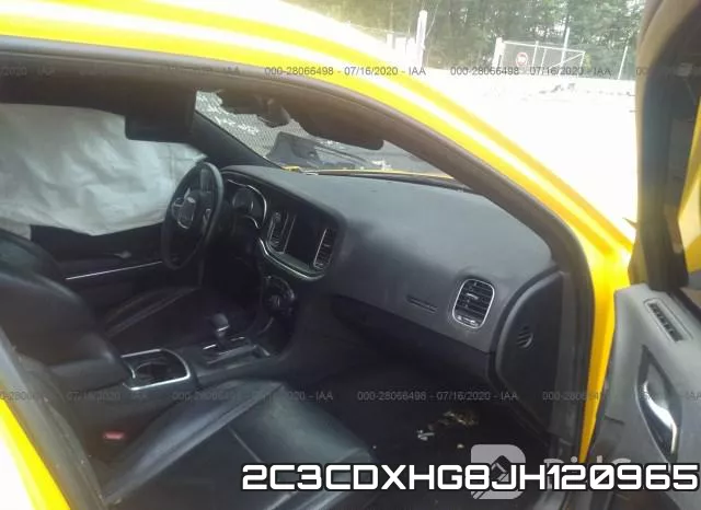 2C3CDXHG8JH120965_5.webp