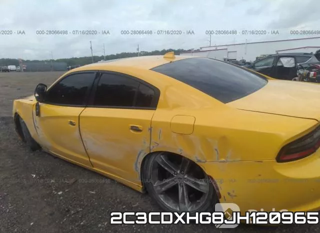 2C3CDXHG8JH120965_6.webp