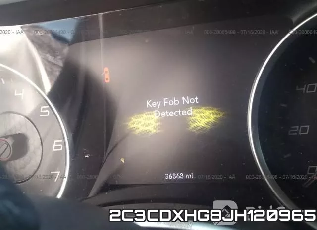 2C3CDXHG8JH120965_7.webp