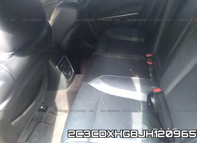 2C3CDXHG8JH120965