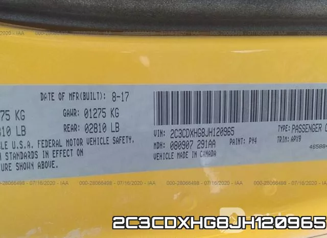 2C3CDXHG8JH120965_9.webp