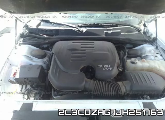 2C3CDZAG7JH251763_10.webp