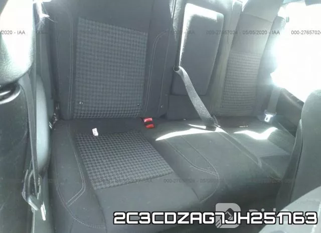 2C3CDZAG7JH251763_8.webp