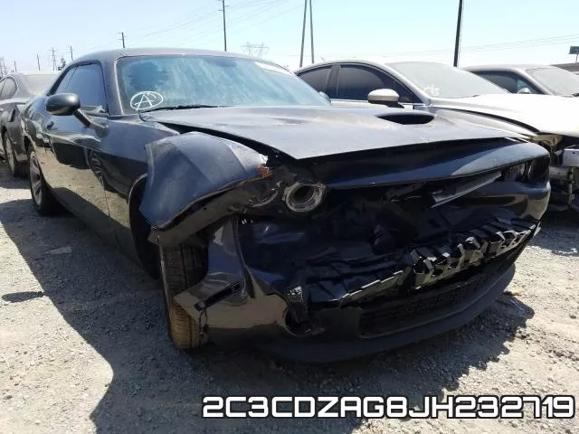 2C3CDZAG8JH232719_1.webp