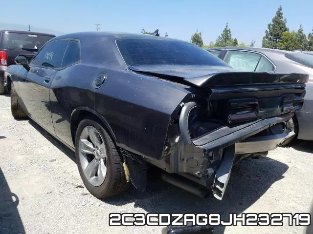 2C3CDZAG8JH232719_3.webp