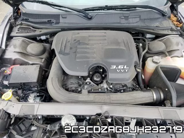 2C3CDZAG8JH232719_7.webp