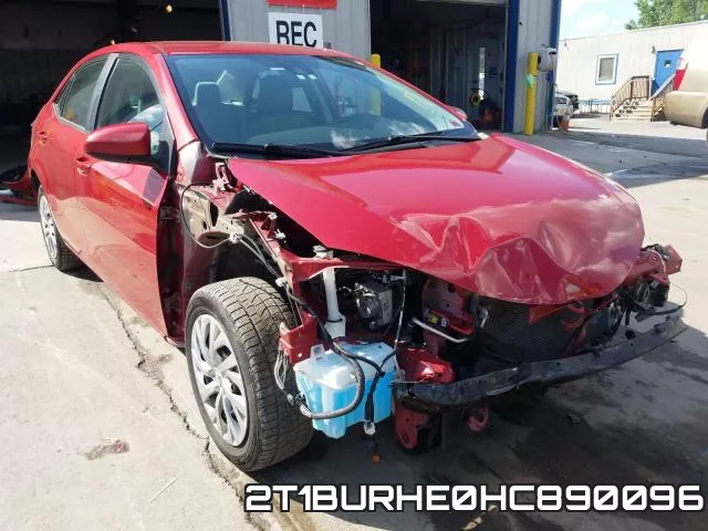 2T1BURHE0HC890096_1.webp