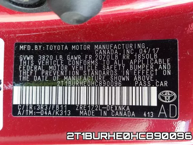 2T1BURHE0HC890096_10.webp